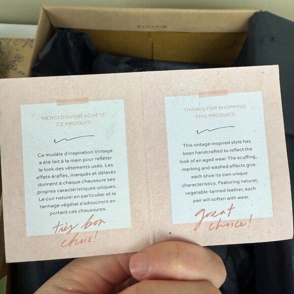 Brand New Free People Happiness Heeled Cowboy Brown Sandals size EU 37 - Picture 5 of 12